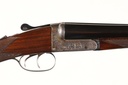 62492 Gallyon & Sons The County SxS Shotgun 12ga