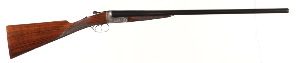 62492 Gallyon & Sons The County SxS Shotgun 12ga