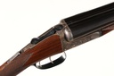 62492 Gallyon & Sons The County SxS Shotgun 12ga