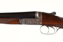 62492 Gallyon & Sons The County SxS Shotgun 12ga