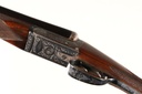 62492 Gallyon & Sons The County SxS Shotgun 12ga