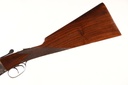 62492 Gallyon & Sons The County SxS Shotgun 12ga