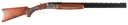 62494 SKB 505 HUNTING O/U Shotgun 12ga