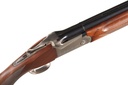 62494 SKB 505 HUNTING O/U Shotgun 12ga