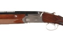 62494 SKB 505 HUNTING O/U Shotgun 12ga