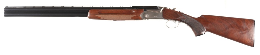 62494 SKB 505 HUNTING O/U Shotgun 12ga