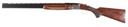 62494 SKB 505 HUNTING O/U Shotgun 12ga