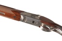 62494 SKB 505 HUNTING O/U Shotgun 12ga