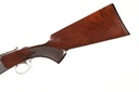 62494 SKB 505 HUNTING O/U Shotgun 12ga