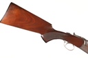 62494 SKB 505 HUNTING O/U Shotgun 12ga