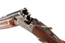 62494 SKB 505 HUNTING O/U Shotgun 12ga