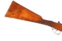 62507 Greenfield & Son Boxlock Ejector SxS Shotgun 20ga
