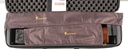 62510 Fabarm Classis Grade 4 SxS Shotgun 12ga