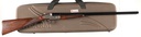 62510 Fabarm Classis Grade 4 SxS Shotgun 12ga