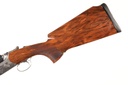 62521 Caesar Guerini Ellipse Evolution Impact O/U Shotgun 12ga