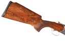 62521 Caesar Guerini Ellipse Evolution Impact O/U Shotgun 12ga
