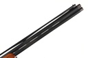 62521 Caesar Guerini Ellipse Evolution Impact O/U Shotgun 12ga