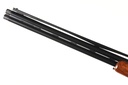 62521 Caesar Guerini Ellipse Evolution Impact O/U Shotgun 12ga