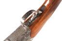 62521 Caesar Guerini Ellipse Evolution Impact O/U Shotgun 12ga