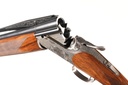 62521 Caesar Guerini Ellipse Evolution Impact O/U Shotgun 12ga