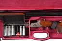 62521 Caesar Guerini Ellipse Evolution Impact O/U Shotgun 12ga