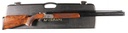 62521 Caesar Guerini Ellipse Evolution Impact O/U Shotgun 12ga