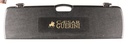 62521 Caesar Guerini Ellipse Evolution Impact O/U Shotgun 12ga