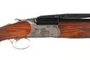 62521 Caesar Guerini Ellipse Evolution Impact O/U Shotgun 12ga