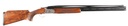 62521 Caesar Guerini Ellipse Evolution Impact O/U Shotgun 12ga