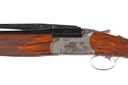 62521 Caesar Guerini Ellipse Evolution Impact O/U Shotgun 12ga