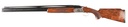 62521 Caesar Guerini Ellipse Evolution Impact O/U Shotgun 12ga