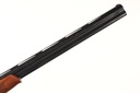 62533 Fabarm Elos B2 Field Notte O/U Shotgun 12ga
