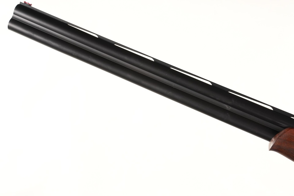 62533 Fabarm Elos B2 Field Notte O/U Shotgun 12ga