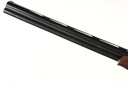 62533 Fabarm Elos B2 Field Notte O/U Shotgun 12ga