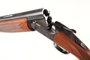 62533 Fabarm Elos B2 Field Notte O/U Shotgun 12ga