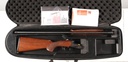 62533 Fabarm Elos B2 Field Notte O/U Shotgun 12ga