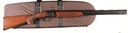 62533 Fabarm Elos B2 Field Notte O/U Shotgun 12ga