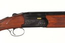 62533 Fabarm Elos B2 Field Notte O/U Shotgun 12ga