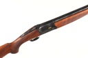 62533 Fabarm Elos B2 Field Notte O/U Shotgun 12ga
