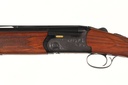 62533 Fabarm Elos B2 Field Notte O/U Shotgun 12ga