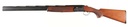 62533 Fabarm Elos B2 Field Notte O/U Shotgun 12ga