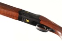 62533 Fabarm Elos B2 Field Notte O/U Shotgun 12ga