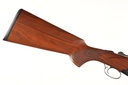 62533 Fabarm Elos B2 Field Notte O/U Shotgun 12ga