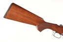 62534 Fabarm Elos B2 Game O/U Shotgun 12ga