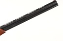 62534 Fabarm Elos B2 Game O/U Shotgun 12ga