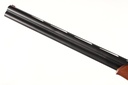 62534 Fabarm Elos B2 Game O/U Shotgun 12ga