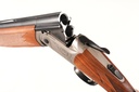 62534 Fabarm Elos B2 Game O/U Shotgun 12ga