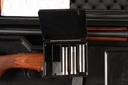 62534 Fabarm Elos B2 Game O/U Shotgun 12ga