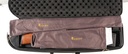 62534 Fabarm Elos B2 Game O/U Shotgun 12ga