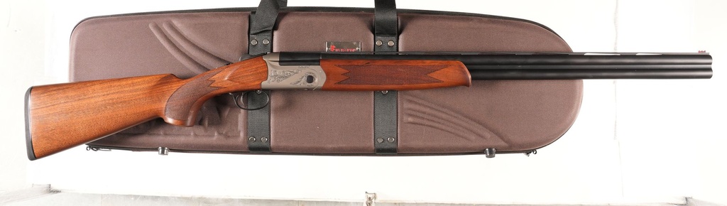 62534 Fabarm Elos B2 Game O/U Shotgun 12ga